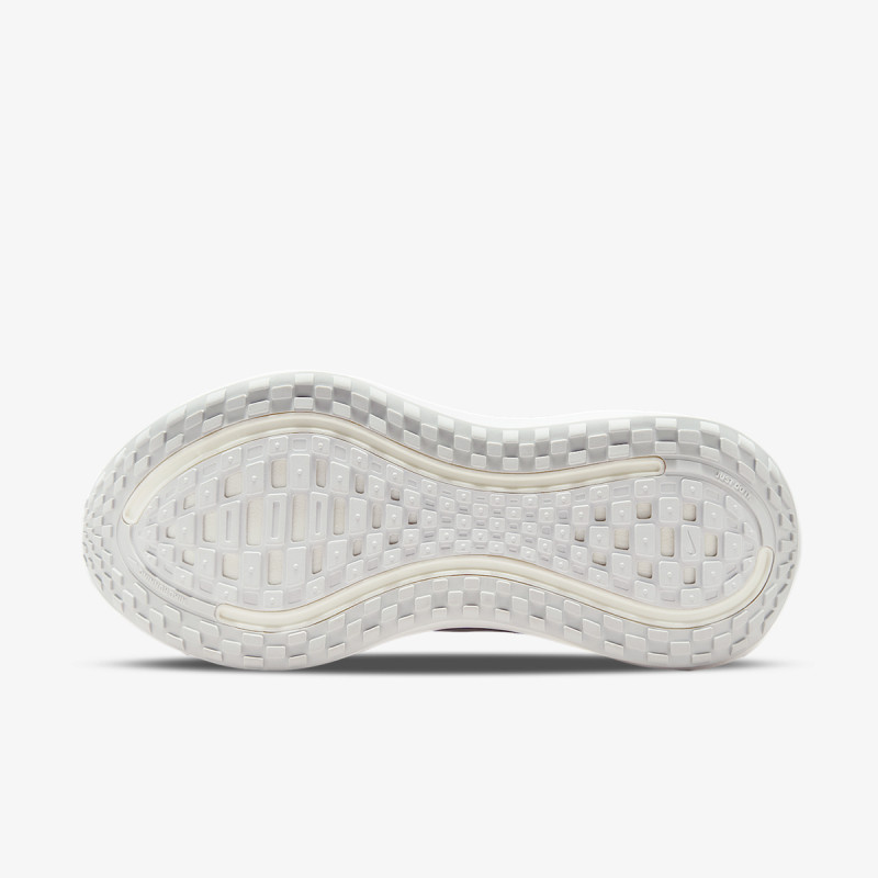 Nike Atlete W NIKE VOMERO PLUS 
