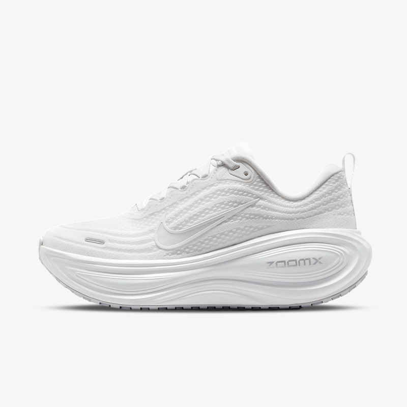 Nike Atlete W NIKE VOMERO PLUS 