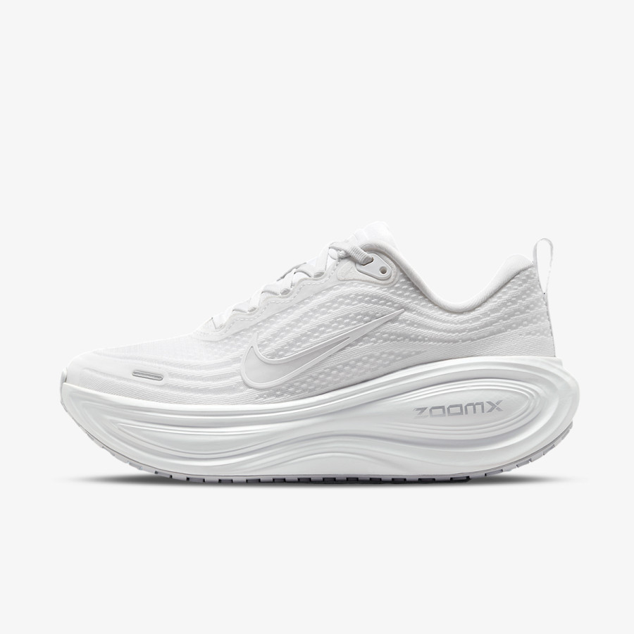 Nike Atlete W NIKE VOMERO PLUS 