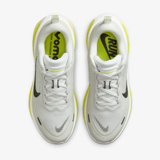 Nike Патики W NIKE VOMERO PLUS