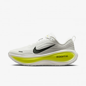 Nike Патики W NIKE VOMERO PLUS 