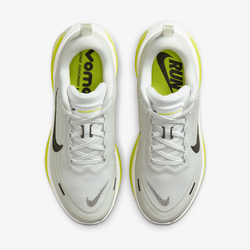 Nike Патики W NIKE VOMERO PLUS