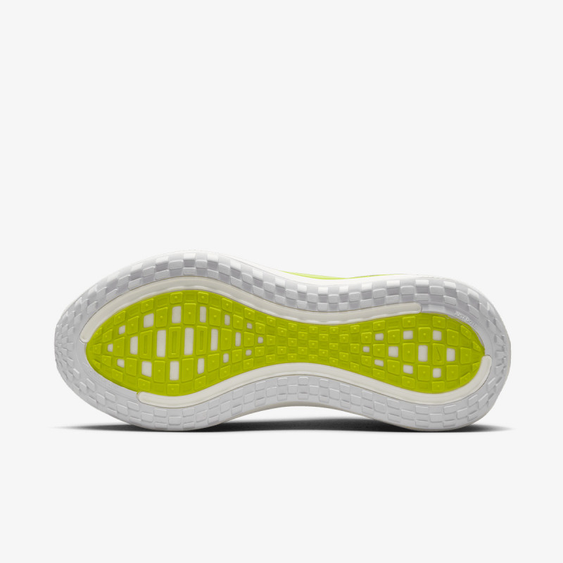 Nike Патики W NIKE VOMERO PLUS