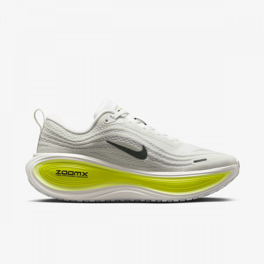 Nike Патики W NIKE VOMERO PLUS