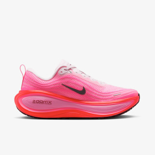 Nike Патики Vomero Plus 
