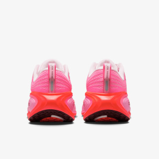 Nike Патики Vomero Plus 