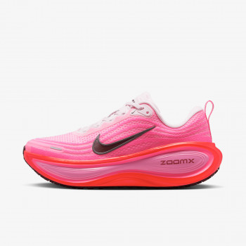 Nike Патики Vomero Plus 