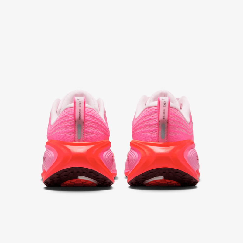 Nike Патики Vomero Plus 
