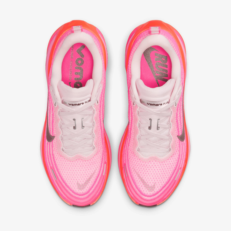 Nike Патики Vomero Plus 
