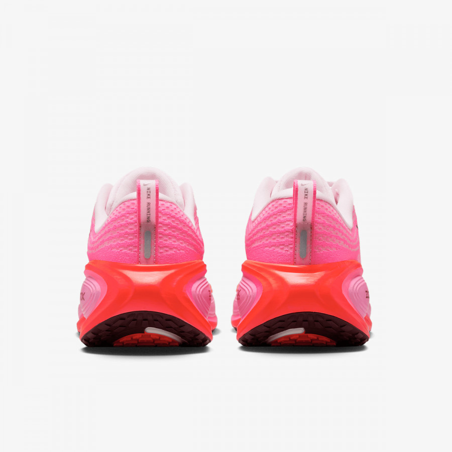 Nike Патики Vomero Plus 