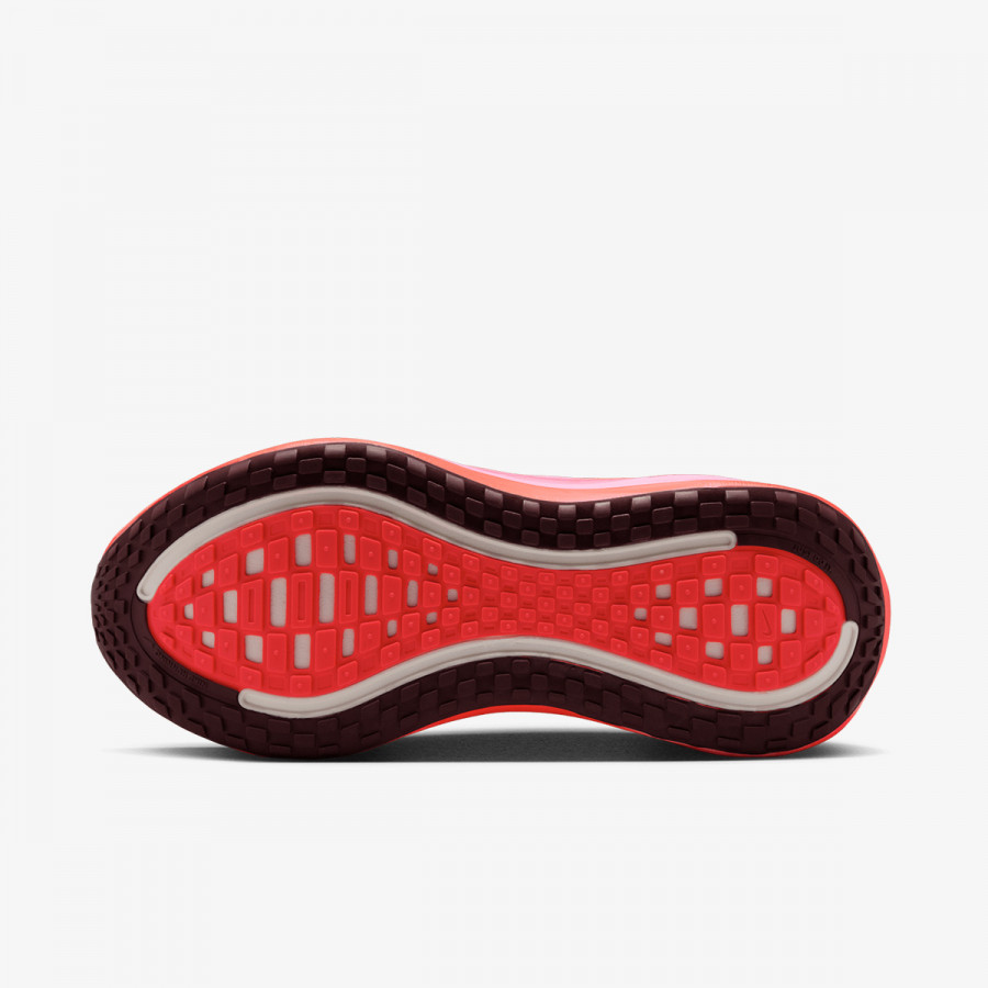 Nike Патики Vomero Plus 
