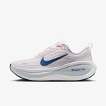 Nike Atlete W NIKE VOMERO PLUS 