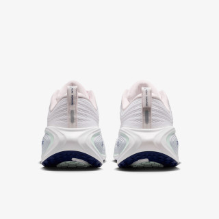 Nike Atlete W NIKE VOMERO PLUS 