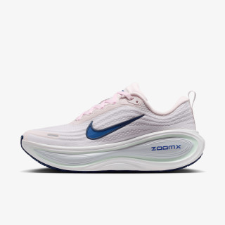 Nike Atlete W NIKE VOMERO PLUS 