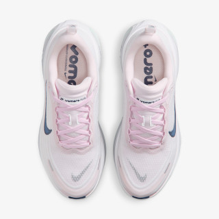Nike Atlete W NIKE VOMERO PLUS 