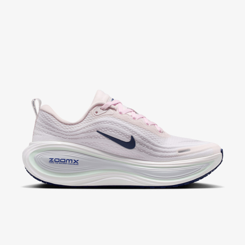 Nike Atlete W NIKE VOMERO PLUS 