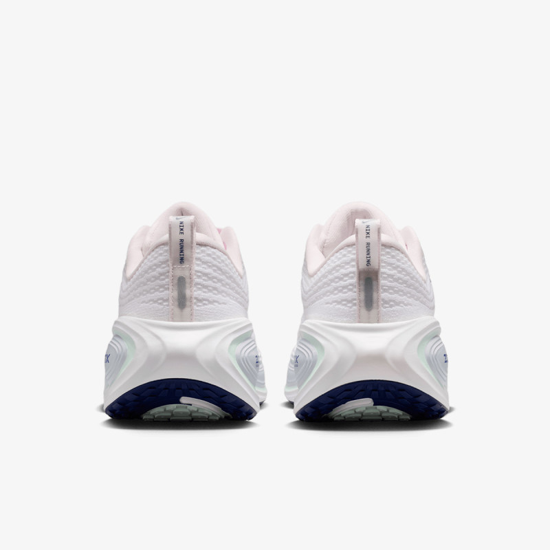 Nike Atlete W NIKE VOMERO PLUS 