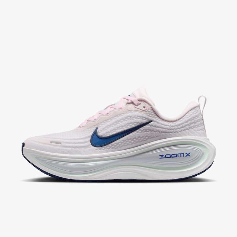 Nike Atlete W NIKE VOMERO PLUS 