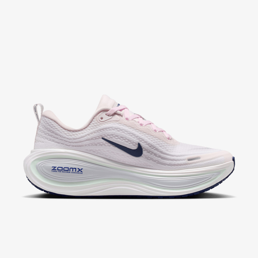 Nike Atlete W NIKE VOMERO PLUS 