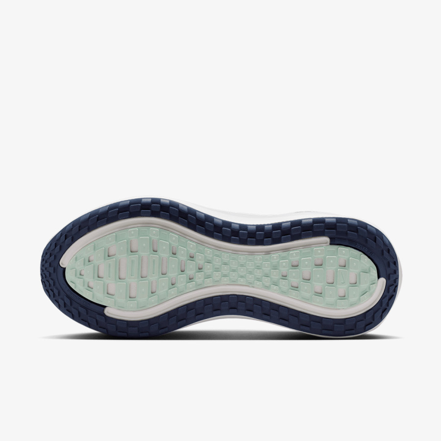 Nike Atlete W NIKE VOMERO PLUS 