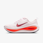 Nike Atlete W NIKE VOMERO PLUS 