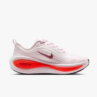 Nike Atlete W NIKE VOMERO PLUS 