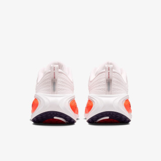 Nike Atlete W NIKE VOMERO PLUS 