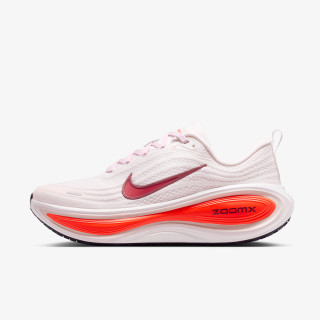 Nike Atlete W NIKE VOMERO PLUS 