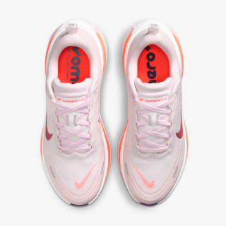 Nike Atlete W NIKE VOMERO PLUS 