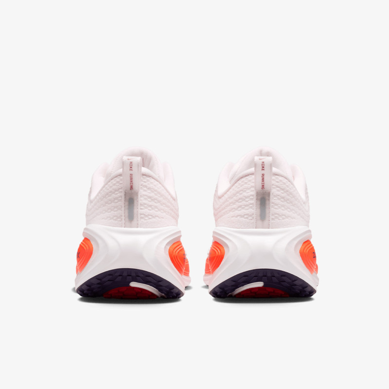 Nike Atlete W NIKE VOMERO PLUS 