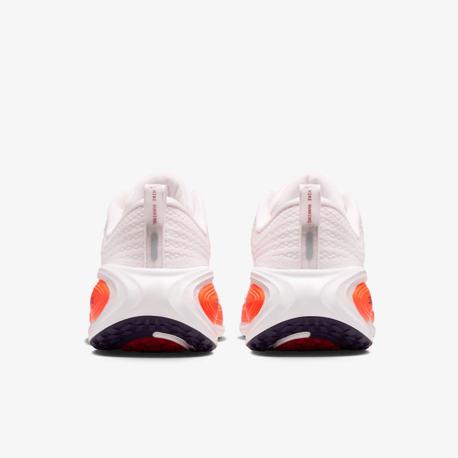 Nike Atlete W NIKE VOMERO PLUS 