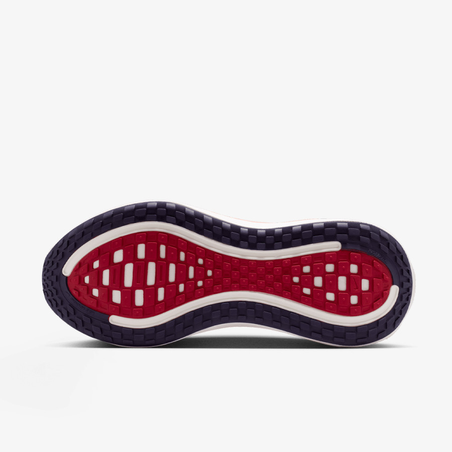 Nike Atlete W NIKE VOMERO PLUS 