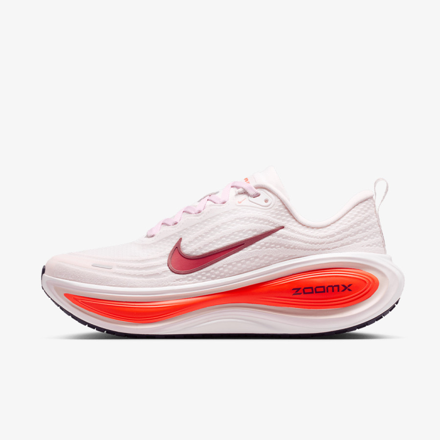 Nike Atlete W NIKE VOMERO PLUS 