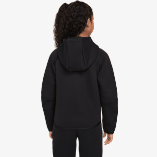 Nike Дуксер Sportswear 