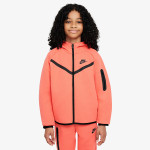 Nike Дуксер Sportswear 