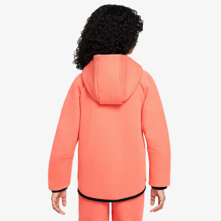 Nike Дуксер Sportswear 