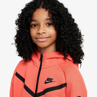 Nike Дуксер Sportswear 