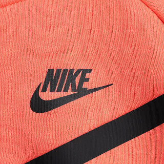 Nike Дуксер Sportswear 