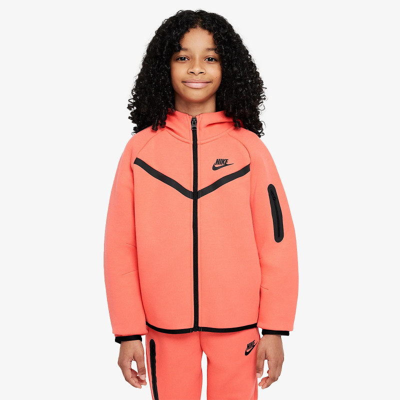 Nike Дуксер Sportswear 