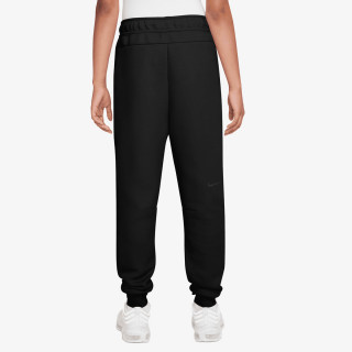 Nike Долен дел тренерки Sportswear 