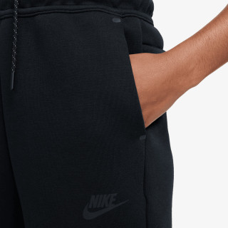 Nike Долен дел тренерки Sportswear 