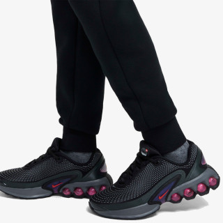 Nike Долен дел тренерки Sportswear 