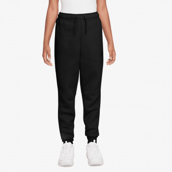 Nike Долен дел тренерки Sportswear