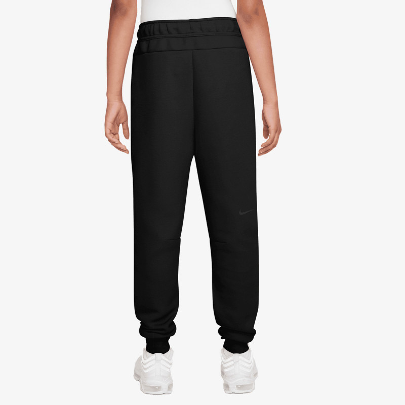 Nike Долен дел тренерки Sportswear 
