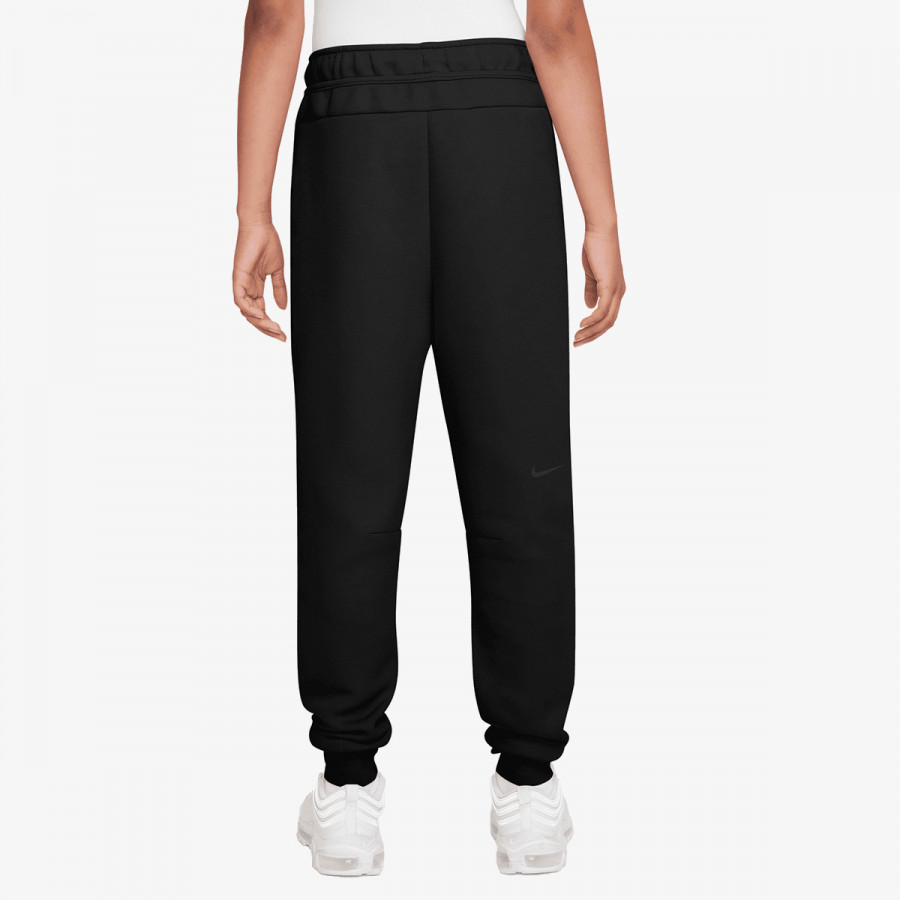 Nike Долен дел тренерки Sportswear 