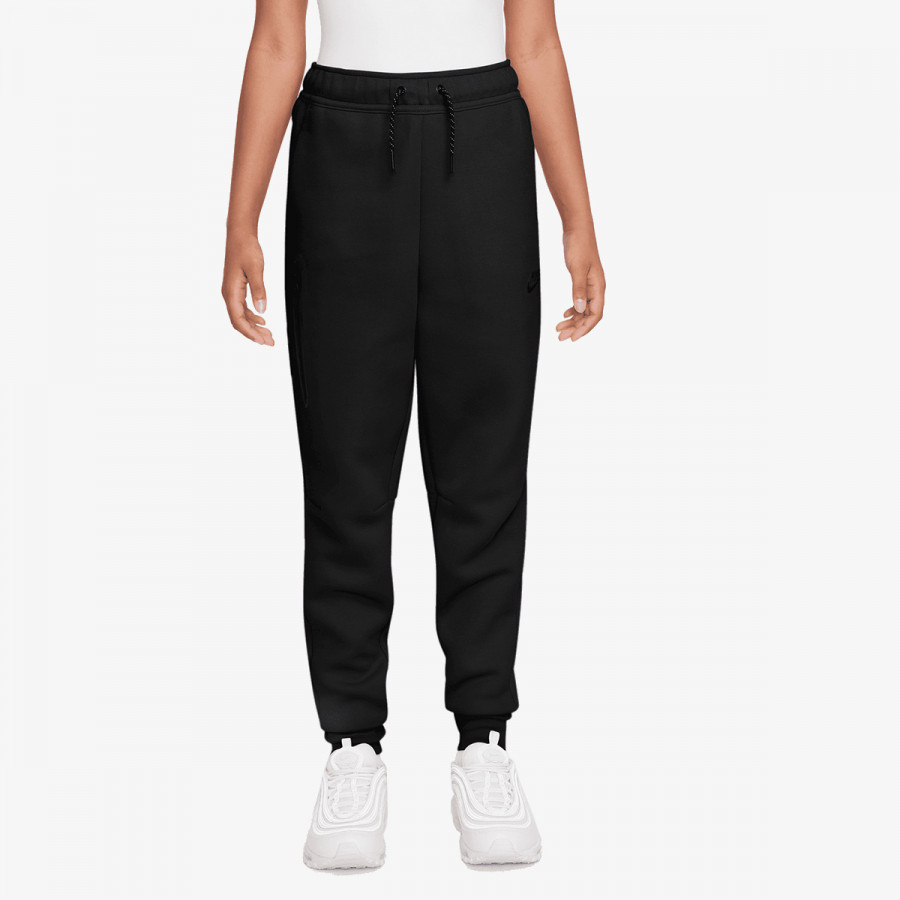 Nike Долен дел тренерки Sportswear 