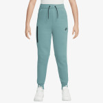 Nike Pjesa e poshtme e kostumit G NSW TCH FLC JGGR - PD 