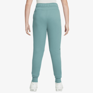 Nike Долен дел тренерки G NSW TCH FLC JGGR - PD 
