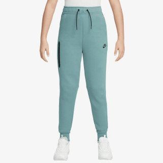 Nike Долен дел тренерки G NSW TCH FLC JGGR - PD 