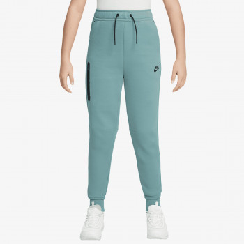 Nike Долен дел тренерки G NSW TCH FLC JGGR - PD 